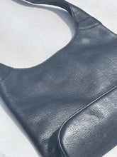 Load image into Gallery viewer, Longchamp Handbag
