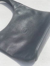 Load image into Gallery viewer, Longchamp Handbag

