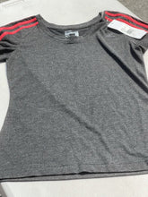 Load image into Gallery viewer, Adidas Slim Tee T-Shirt XS NWT
