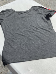Adidas Slim Tee T-Shirt XS NWT