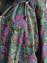 Load image into Gallery viewer, Massimo Vintage Jacket L
