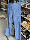J Crew Pants 2