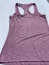 Load image into Gallery viewer, Lululemon Tank Top S
