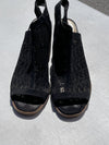 Vince Camuto Sandals 10.5