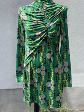 Load image into Gallery viewer, Zara Dress NWT S
