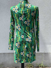 Load image into Gallery viewer, Zara Dress NWT S
