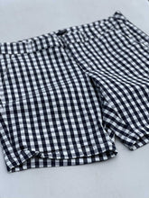 Load image into Gallery viewer, J Crew (outlet) Shorts 8
