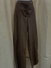 Wilfred Khakis 6 NWT
