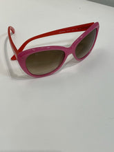 Load image into Gallery viewer, Kate Spade sunglasses
