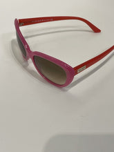 Load image into Gallery viewer, Kate Spade sunglasses
