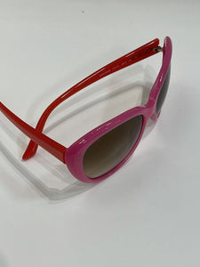 Kate Spade sunglasses