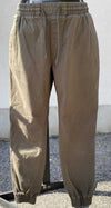 Twik/Simons Pants S