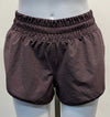Lululemon shorts w liner 6