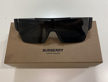 Load image into Gallery viewer, Burberry Sunglasses
