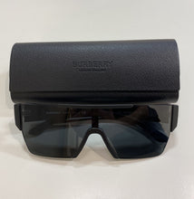 Load image into Gallery viewer, Burberry Sunglasses
