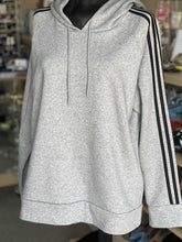 Load image into Gallery viewer, Adidas Sweater XL
