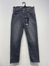 Levis Premium Wedgie Straight jeans NWT 26