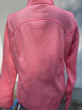 Load image into Gallery viewer, Champion Sweater L
