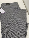 Jules & Leopold Leggings 1X NWT