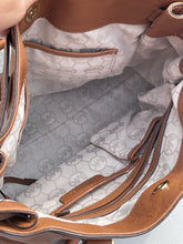 Load image into Gallery viewer, Michael Kors Handbag
