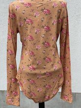 Load image into Gallery viewer, Free People Body Suit NWT XL

