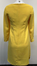 Load image into Gallery viewer, Banana Republic lined dress NWT 2
