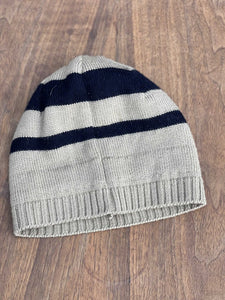 Lacoste Wool Hat