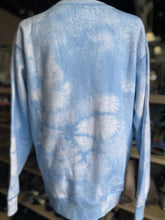 Load image into Gallery viewer, Roots Cloud Crew neck Sweater S NWT
