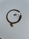 Alex & Ani Bracelet NWT