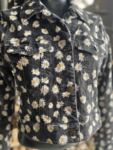 Load image into Gallery viewer, Guess Vintage Guess Floral Jacket S
