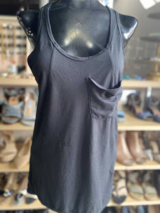 Wilfred Tank top S