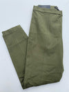 Banana Republic Pants Devon NWT 6 Petite