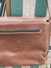 Load image into Gallery viewer, Matt &amp; Nat Vintage Handbag
