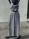 Dynamite Pants M