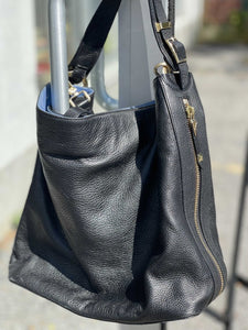 Brian Atwood Handbag (short & long strap)