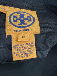 Tory Burch Dress 10