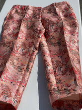 Load image into Gallery viewer, J Crew Pants 10

