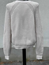 Load image into Gallery viewer, J Crew Knit Sweater M
