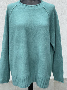 Calson Sweater XL