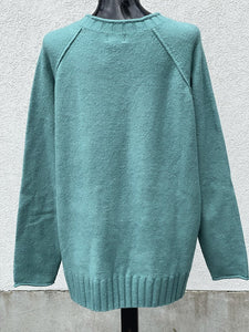 Calson Sweater XL