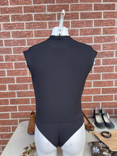 Load image into Gallery viewer, Dynamite bodysuit NWT S
