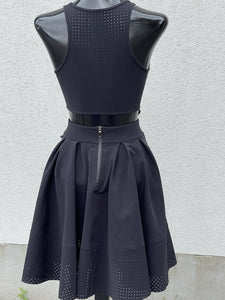 Lululemon Dress XS/S