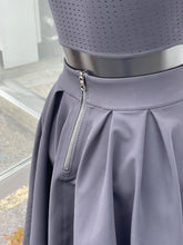 Load image into Gallery viewer, Lululemon Dress XS/S
