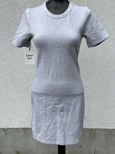 Load image into Gallery viewer, Sunday Best Dress NWT S
