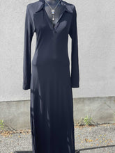 Load image into Gallery viewer, Club Monaco Vintage Dress XS
