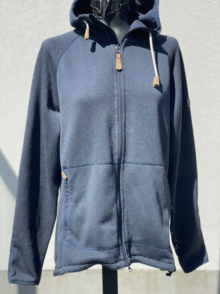 FJALLRAVEN Sweater XL