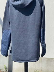 FJALLRAVEN Sweater XL