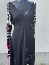 Load image into Gallery viewer, Desigual Dress M

