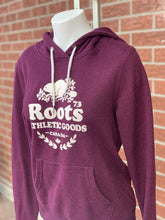 Load image into Gallery viewer, Roots hoody
