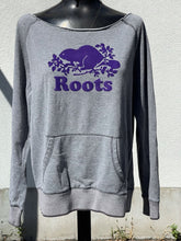 Load image into Gallery viewer, Roots Sweater L
